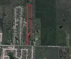 3331 Fm 1836 - Photo 7