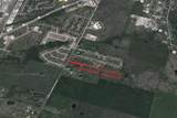 3331 Fm 1836 - Photo 8