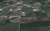 3331 Fm 1836 - Photo 9
