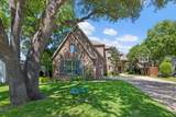 708 Northwood Road - Photo 1