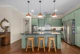 708 Northwood Road - Photo 10