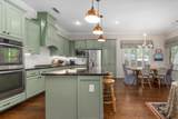708 Northwood Road - Photo 11