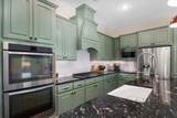 708 Northwood Road - Photo 12