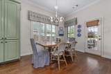 708 Northwood Road - Photo 13