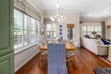 708 Northwood Road - Photo 14