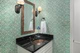 708 Northwood Road - Photo 15