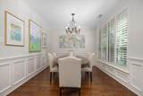 708 Northwood Road - Photo 16