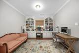 708 Northwood Road - Photo 17