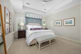 708 Northwood Road - Photo 18