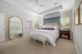 708 Northwood Road - Photo 19