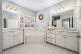 708 Northwood Road - Photo 20