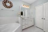 708 Northwood Road - Photo 21