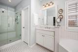 708 Northwood Road - Photo 22