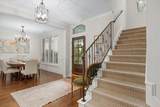 708 Northwood Road - Photo 23