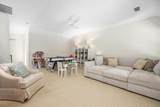 708 Northwood Road - Photo 24