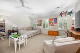 708 Northwood Road - Photo 25