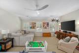 708 Northwood Road - Photo 26