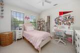 708 Northwood Road - Photo 27