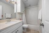 708 Northwood Road - Photo 28