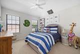 708 Northwood Road - Photo 29