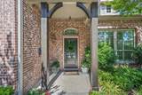 708 Northwood Road - Photo 3