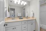 708 Northwood Road - Photo 30
