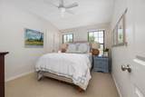 708 Northwood Road - Photo 31