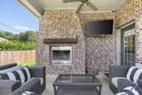 708 Northwood Road - Photo 32