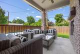 708 Northwood Road - Photo 33