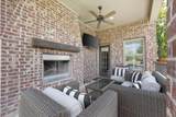 708 Northwood Road - Photo 34