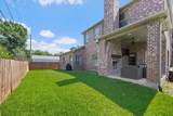 708 Northwood Road - Photo 35