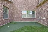 708 Northwood Road - Photo 36