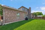 708 Northwood Road - Photo 37