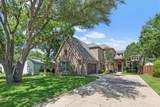 708 Northwood Road - Photo 38