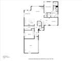 708 Northwood Road - Photo 39