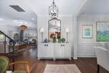 708 Northwood Road - Photo 4