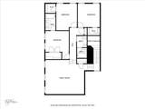 708 Northwood Road - Photo 40