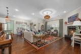 708 Northwood Road - Photo 5