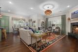 708 Northwood Road - Photo 6