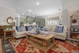 708 Northwood Road - Photo 7