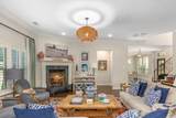 708 Northwood Road - Photo 8