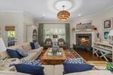 708 Northwood Road - Photo 9