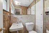 4137 Hiland Drive - Photo 10