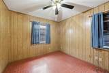 4137 Hiland Drive - Photo 11