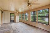 4137 Hiland Drive - Photo 12