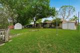 4137 Hiland Drive - Photo 13