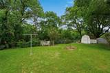 4137 Hiland Drive - Photo 14