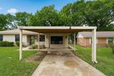4137 Hiland Drive - Photo 15