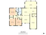 4137 Hiland Drive - Photo 16