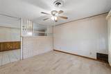 4137 Hiland Drive - Photo 2